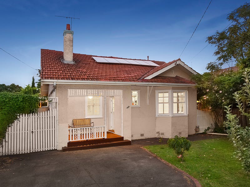 13 Adeline Street, Preston, VIC 3072