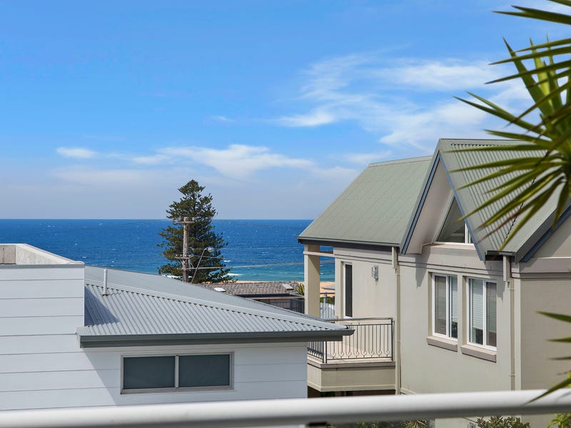 2/124A Ocean View Drive, Wamberal, NSW 2260 Property Details