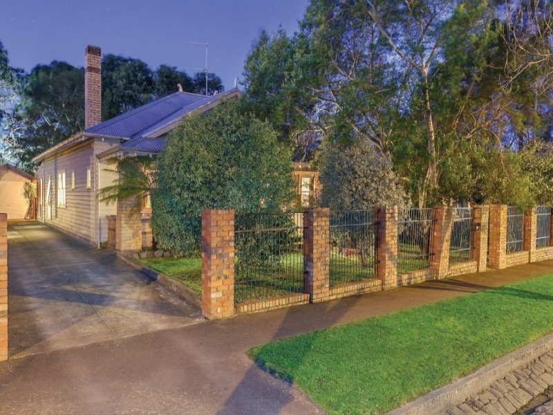 1004 Eyre Street, Ballarat Central, VIC 3350
