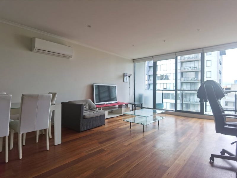 57/39 Dorcas Street, South Melbourne, VIC 3205