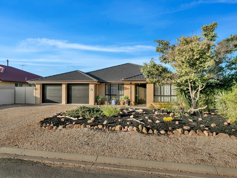 12 William Street, Two Wells, SA 5501