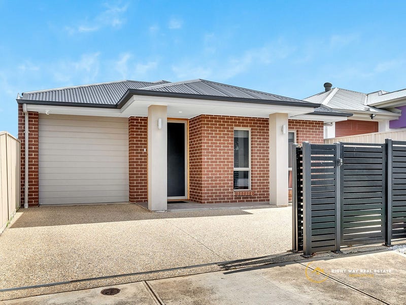 Real Estate & Property for Sale in Para Hills, SA 5096 (+1 location) Pg