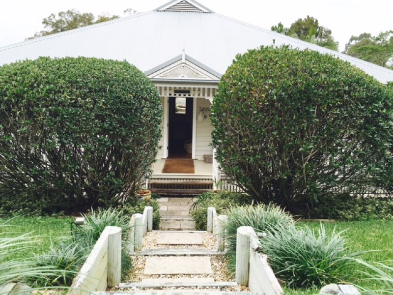 26 Rankin Drive, Bangalow, NSW 2479