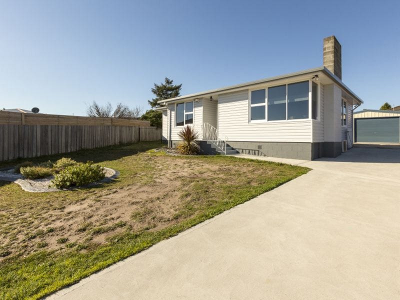 48 Finlay Street, Bridgewater, TAS 7030