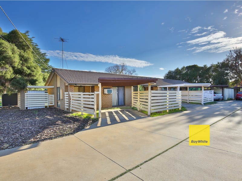 2/250 Seventh Street, Mildura, Vic 3500 Unit for Rent