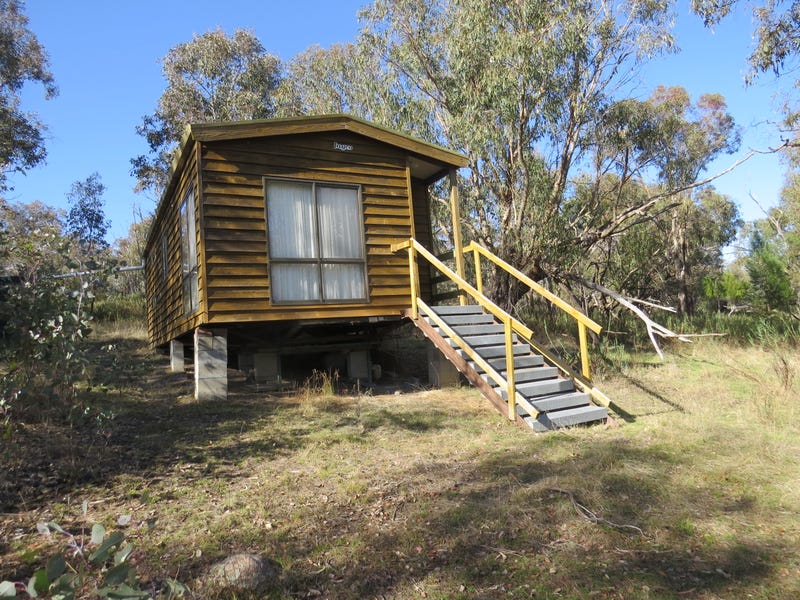 69 Alison Drive, Woodstock, NSW 2793 Lifestyle for Sale realestate