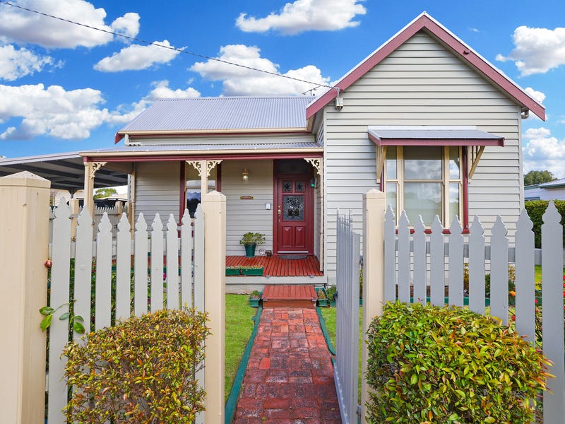 Real Estate & Property for Sale in VIC 3266