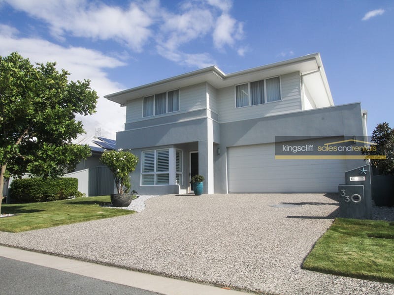 33 Drift Court, Kingscliff, NSW 2487