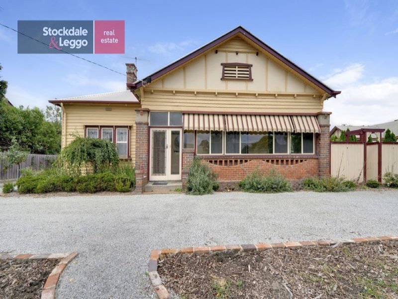 47 Shakespeare Street, Traralgon, VIC 3844