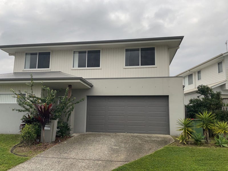 125 Oreilly Drive, Coomera, QLD 4209 - realestate.com.au