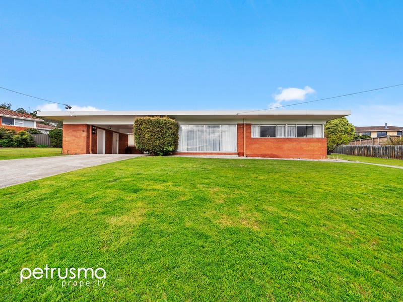 7 Yarram Street, Howrah, Tas 7018 Property Details