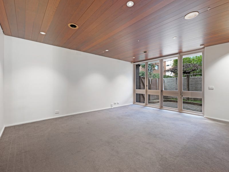 1/2 Anderson Street, South Yarra, VIC 3141