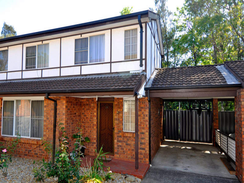 6/39 Meehan Drive, Kiama Downs, NSW 2533