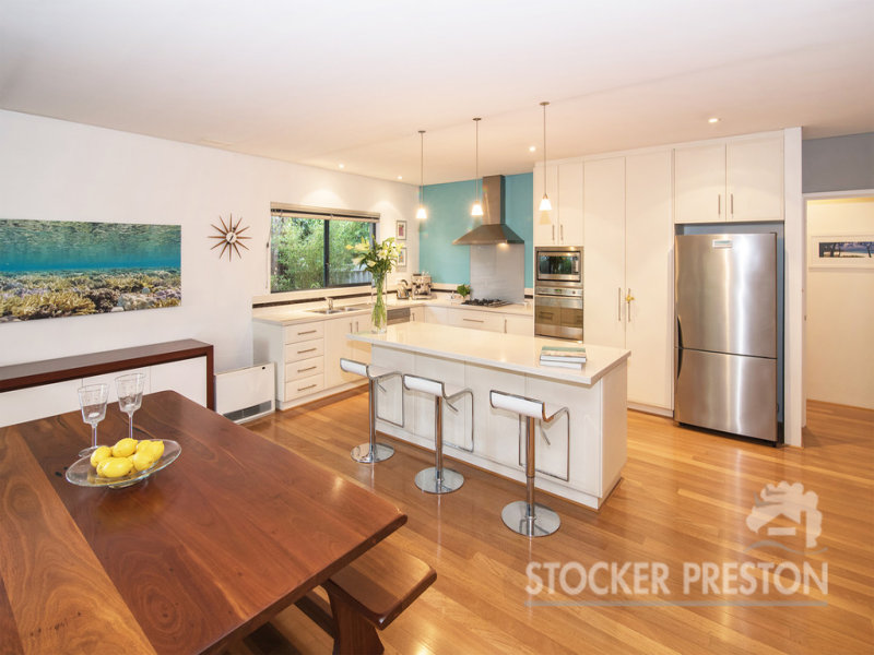 13 Jones Way, Abbey, WA 6280 Property Details