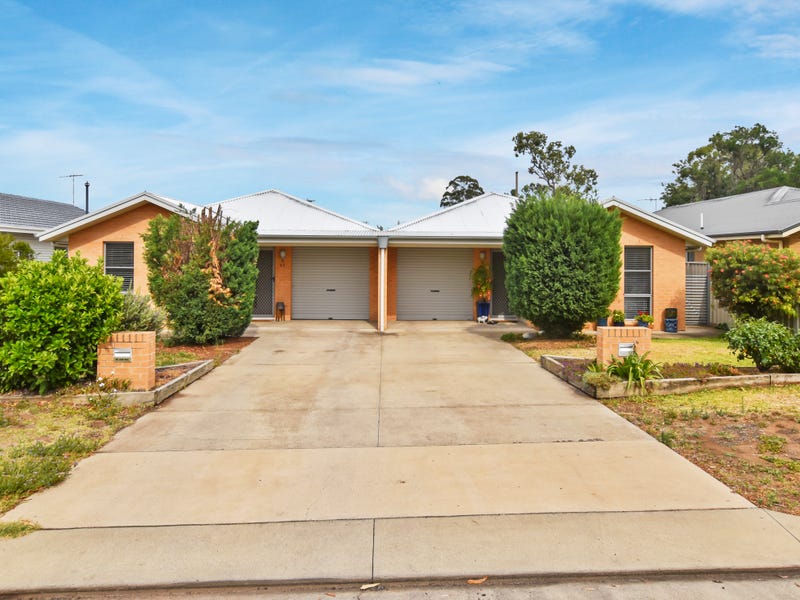 41a Waverley Street, Scone, NSW 2337 Property Details