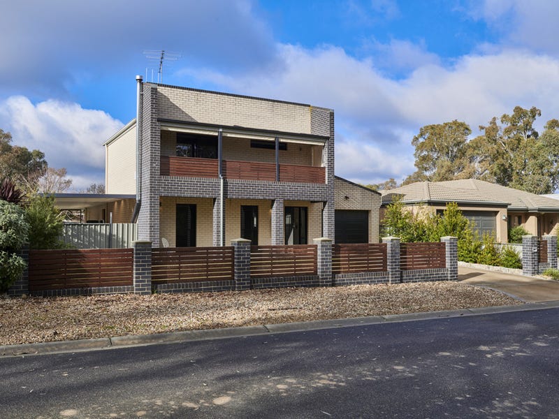 4 Redgum Court, Heathcote, Vic 3523 House for Sale