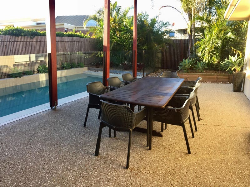 3 Mooloolah Drive Minyama Qld 4575 Property Details 3 Mooloolah Drive Minyama Qld 4575