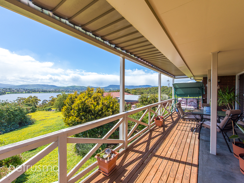 35 Tarrants Rd, Granton, Tas 7030 Property Details