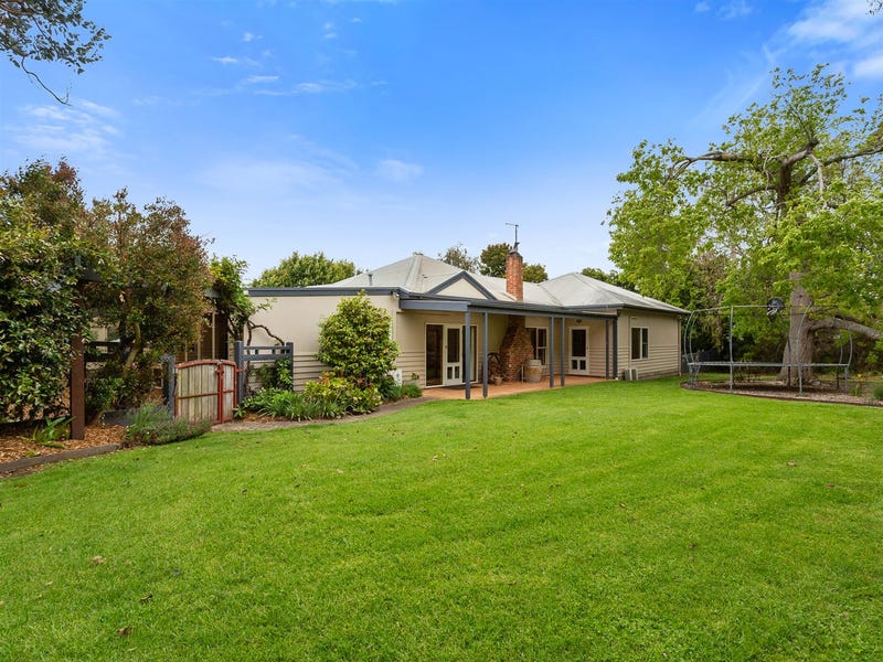 76 Myers Road, Bittern, Vic 3918 Property Details