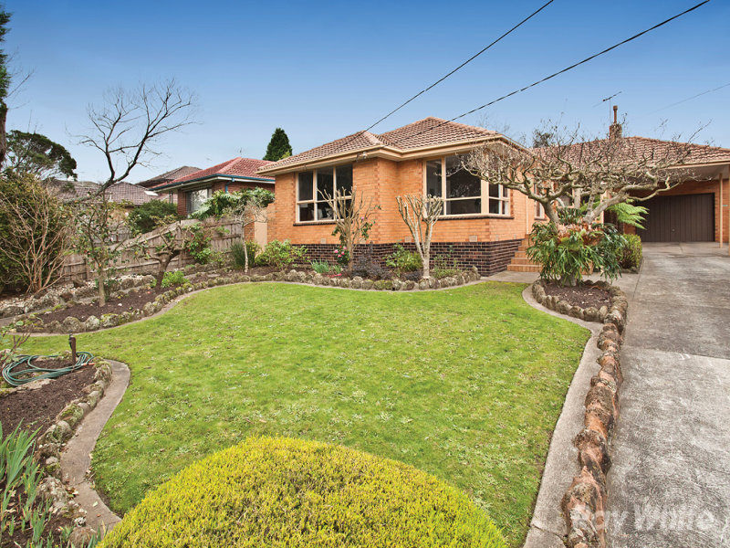 36 Joyce Avenue, Glen Waverley, VIC 3150