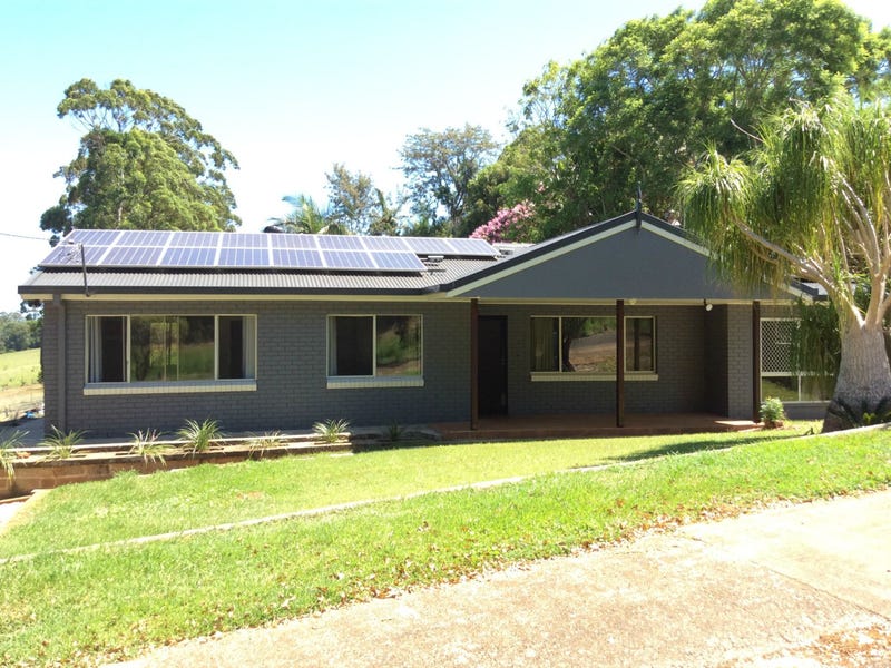 41 Lismore Road, Alstonville, NSW 2477