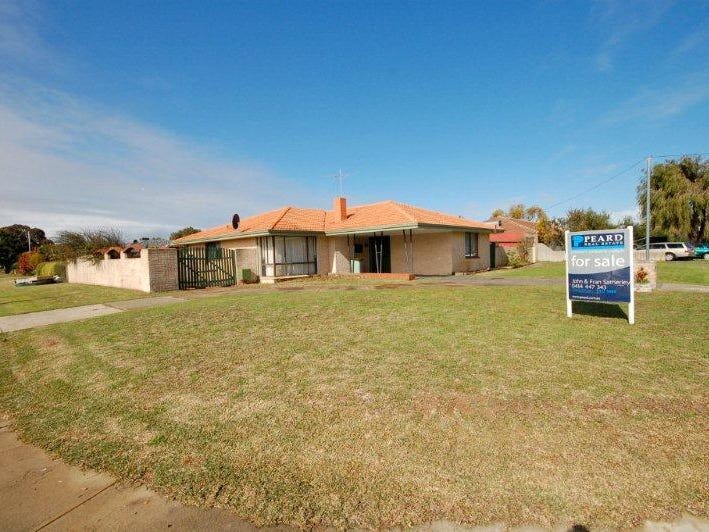 81 June Road, Safety Bay, WA 6169