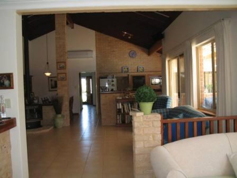 43 Donald Drive, Safety Bay, WA 6169