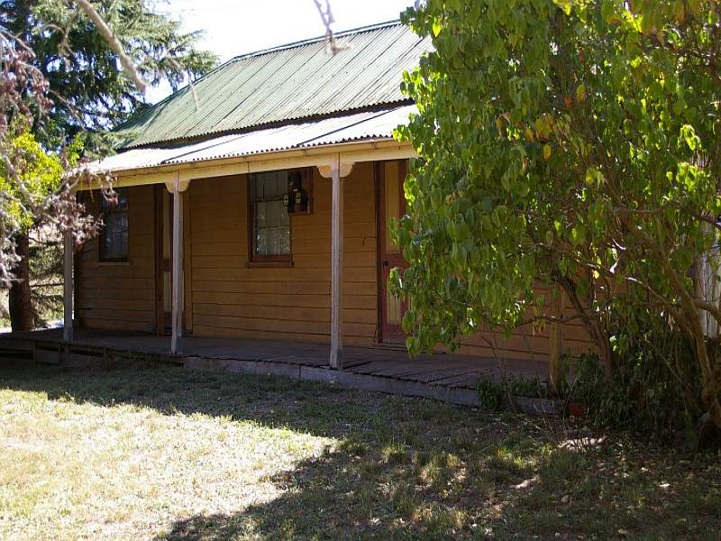 17 Kilmore Road, Gisborne, VIC 3437