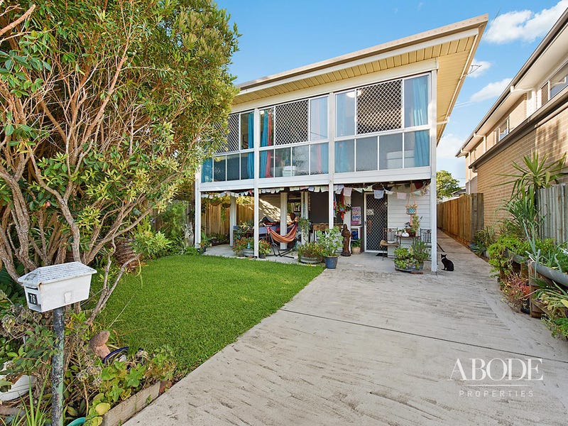 76 Albert Street, Margate, Qld 4019 Property Details