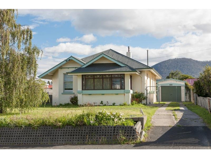 23 Grove Road, Glenorchy, Tas 7010 Property Details