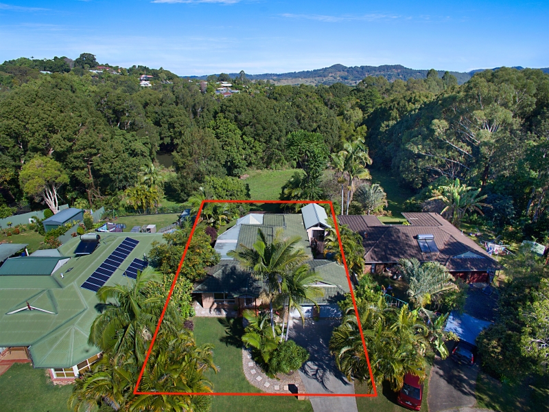 8 Hakea Ct, Mullumbimby, NSW 2482 Property Details