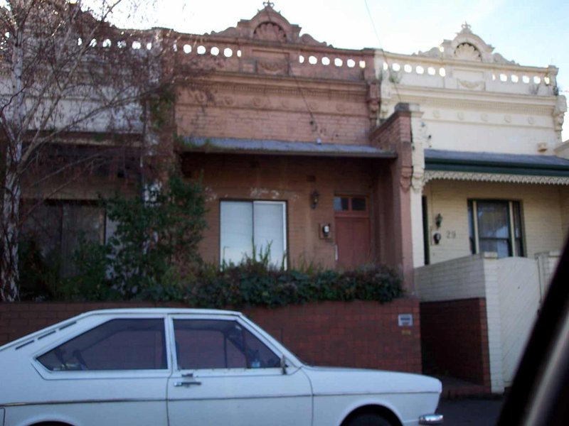 31 Albert Street, Brunswick East, VIC 3057