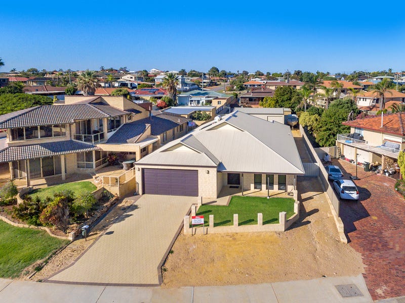 63 Bayview Street, Mount Tarcoola, WA 6530