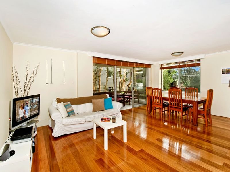 5/3638 Penkivil Street, Bondi, NSW 2026 Property Details
