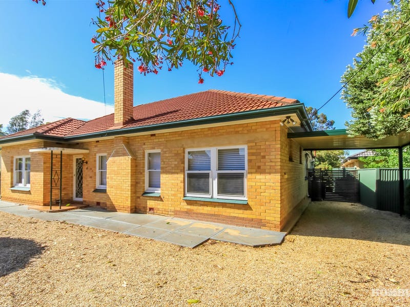 10b Angas Street, Tanunda, SA 5352 Property Details