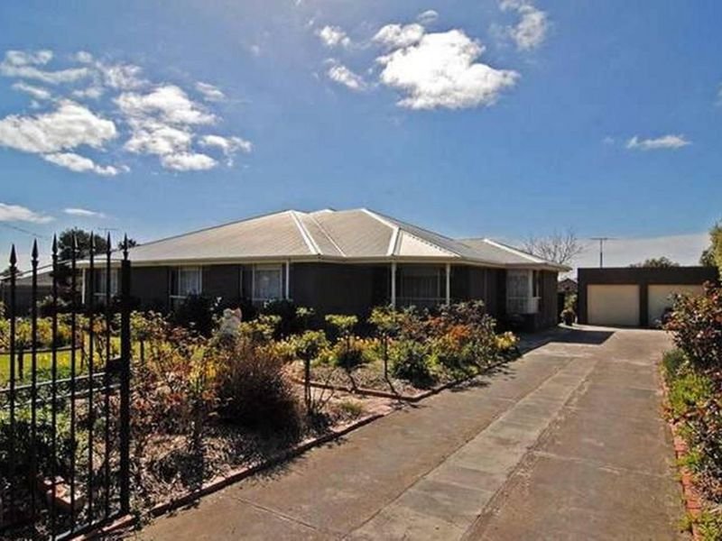 3133 Buccleugh Street, Drysdale, Vic 3222 Property Details