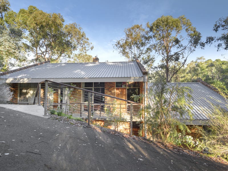 10 Marbert Court, North Warrandyte, Vic 3113 - Realestate.com.au