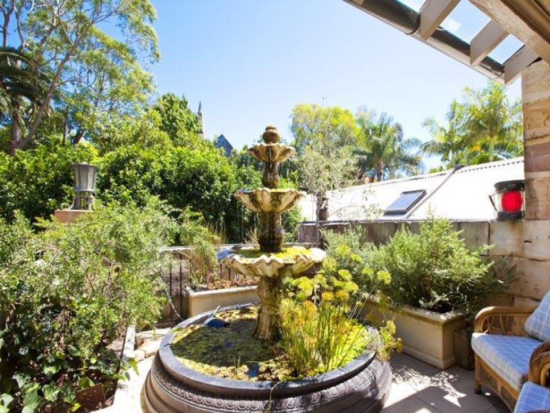 6 Waterview St, Balmain, NSW 2041 Property Details