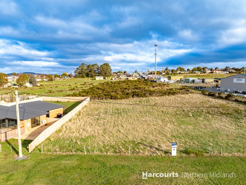 Land for Sale in Oatlands, TAS 7120 - realestate.com.au