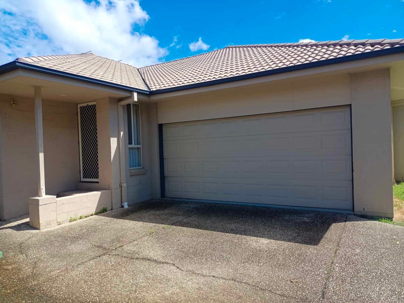 242 Eagle Street, Collingwood Park, QLD 4301