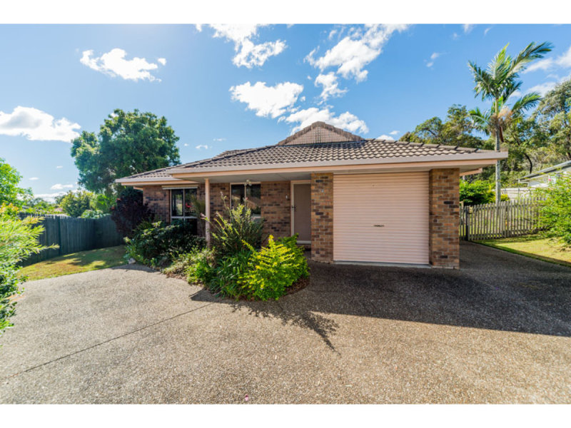 45 Mildura Drive, Helensvale, Qld 4212 Property Details