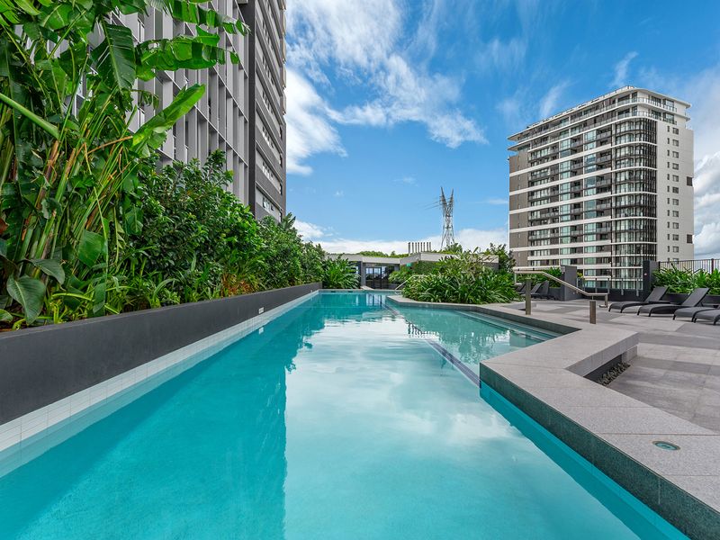 219/30 Festival Place, Newstead, QLD 4006