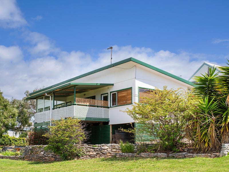 3 Irwin Street, Augusta, WA 6290 House for Sale