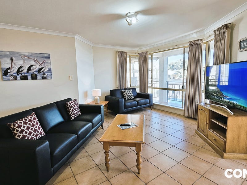 14/22 Grey Street, Kalbarri, WA 6536 Unit for Sale