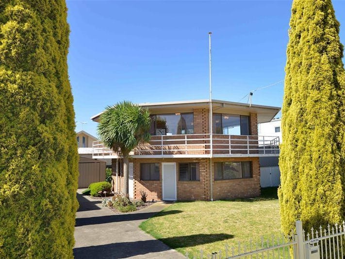 75 Clarke Street, Portarlington, Vic 3223 Property Details