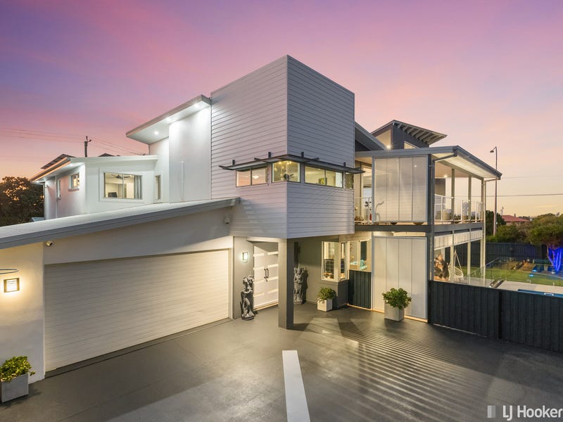 107 Habitat Drive, Redland Bay, QLD 4165