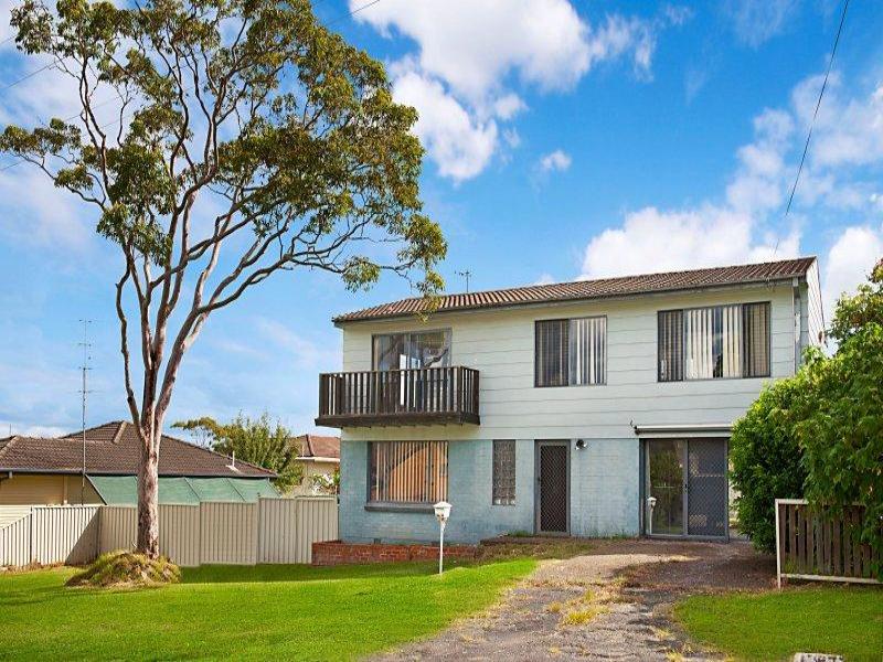 62 Balmoral Drive, Gorokan, NSW 2263