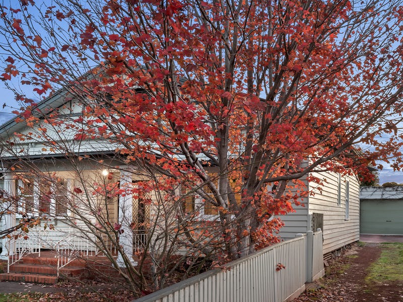 Real Estate & Property for Sale in Geelong, VIC Pg. 64