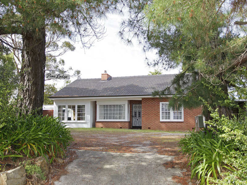 88 Strathalbyn Road, Aldgate, SA 5154 Property Details