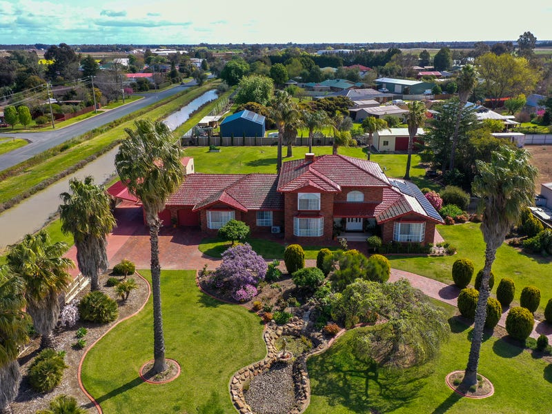 33 School Road, Shepparton East, VIC 3631